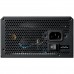 БЖ 1000W Chieftec VEGA M PPG-1000-C ATX 3.1 135mm, 80+ Gold, Fully modular, Retail (PPG-1000-C)