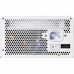 БЖ 1000W Chieftec VEGA M PPG-1000-CW ATX 3.1 135mm, 80+ Gold, Fully modular, WHITE, Retail (PPG-1000-CW)