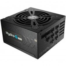 БЖ 1000W FSP HYDRO G PRO HG2-1000 ATX3.1 80+ Gold, 120mm FDB fan, Modular, Retail Box (HG2-1000 Gen5)