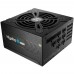 БЖ 1000W FSP HYDRO G PRO HG2-1000 ATX3.1 80+ Gold, 120mm FDB fan, Modular, Retail Box (HG2-1000 Gen5)