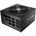 БЖ 1000W FSP HYDRO G PRO HG2-1000 ATX3.1 80+ Gold, 120mm FDB fan, Modular, Retail Box (HG2-1000 Gen5)