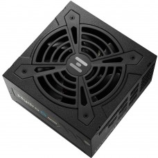 БЖ 1000W FSP HYDRO G PRO HG2-1000 ATX3.1 80+ Gold, 120mm FDB fan, Modular, Retail Box (HG2-1000 Gen5)