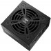 БЖ 1000W FSP HYDRO G PRO HG2-1000 ATX3.1 80+ Gold, 120mm FDB fan, Modular, Retail Box (HG2-1000 Gen5)