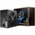 БЖ 1000W FSP HYDRO G PRO HG2-1000 ATX3.1 80+ Gold, 120mm FDB fan, Modular, Retail Box (HG2-1000 Gen5)