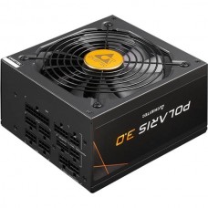 БЖ 1050W Chieftec POLARIS 3.0 PPS-1050FC-A3, 135 mm, 80+ GOLD, Cable management, retail (PPS-1050FC-A3)