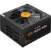 БЖ 1050W Chieftec POLARIS 3.0 PPS-1050FC-A3, 135 mm, 80+ GOLD, Cable management, retail (PPS-1050FC-A3)
