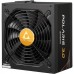 БЖ 1050W Chieftec POLARIS 3.0 PPS-1050FC-A3, 135 mm, 80+ GOLD, Cable management, retail (PPS-1050FC-A3)