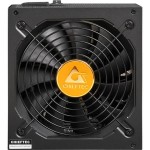БЖ 1050W Chieftec POLARIS 3.0 PPS-1050FC-A3, 135 mm, 80+ GOLD, Cable management, retail (PPS-1050FC-A3) БЖ 1050W Chieftec POLARIS 3.0 PPS-1050FC-A3, 135 mm, 80+ GOLD, Cable management, retail (PPS-1050FC-A3)