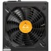 БЖ 1050W Chieftec POLARIS 3.0 PPS-1050FC-A3, 135 mm, 80+ GOLD, Cable management, retail (PPS-1050FC-A3)