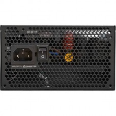 БЖ 1050W Chieftec POLARIS 3.0 PPS-1050FC-A3, 135 mm, 80+ GOLD, Cable management, retail (PPS-1050FC-A3)