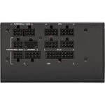БЖ 1050W Chieftec POLARIS 3.0 PPS-1050FC-A3, 135 mm, 80+ GOLD, Cable management, retail (PPS-1050FC-A3) БЖ 1050W Chieftec POLARIS 3.0 PPS-1050FC-A3, 135 mm, 80+ GOLD, Cable management, retail (PPS-1050FC-A3)