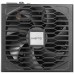 БЖ 1200W Chieftec STEALTH SPX-1200-FC ATX3.1 135mm Fan, Modular, 80+ Platinum Retail Box (SPX-1200-FC)