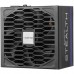 БЖ 1200W Chieftec STEALTH SPX-1200-FC ATX3.1 135mm Fan, Modular, 80+ Platinum Retail Box (SPX-1200-FC)