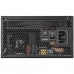 БЖ 1200W Chieftec STEALTH SPX-1200-FC ATX3.1 135mm Fan, Modular, 80+ Platinum Retail Box (SPX-1200-FC)