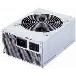 БЖ 1200W FSP FSP1200-50AAG 80+ GOLD, 6xPCI-E6+2, 135mm fan, Modular, C20, brown box (FSP1200-50AAG) БЖ 1200W FSP FSP1200-50AAG 80+ GOLD, 6xPCI-E6+2, 135mm fan, Modular, C20, brown box (FSP1200-50AAG)