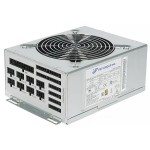 БЖ 1200W FSP FSP1200-50AAG 80+ GOLD, 6xPCI-E6+2, 135mm fan, Modular, C20, brown box (FSP1200-50AAG) БЖ 1200W FSP FSP1200-50AAG 80+ GOLD, 6xPCI-E6+2, 135mm fan, Modular, C20, brown box (FSP1200-50AAG)