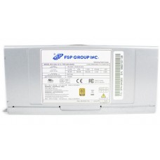 БЖ 1200W FSP FSP1200-50AAG 80+ GOLD, 6xPCI-E6+2, 135mm fan, Modular, C20, brown box (FSP1200-50AAG)