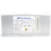 БЖ 1200W FSP FSP1200-50AAG 80+ GOLD, 6xPCI-E6+2, 135mm fan, Modular, C20, brown box (FSP1200-50AAG)