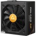 БЖ 1250W Chieftec POLARIS 3.0 PPS-1250FC-A3, 135 mm, 80+ GOLD, Cable management, retail (PPS-1250FC-A3)
