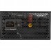 БЖ 1250W Chieftec POLARIS 3.0 PPS-1250FC-A3, 135 mm, 80+ GOLD, Cable management, retail (PPS-1250FC-A3)