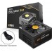 БЖ 1250W Chieftec POLARIS 3.0 PPS-1250FC-A3, 135 mm, 80+ GOLD, Cable management, retail (PPS-1250FC-A3)