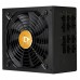 БЖ 1250W Chieftec POLARIS PPS-1250FC, 135 mm, 80+ GOLD, Cable management, retail (PPS-1250FC)