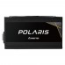 БЖ 1250W Chieftec POLARIS PPS-1250FC, 135 mm, 80+ GOLD, Cable management, retail (PPS-1250FC)