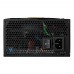 БЖ 1250W Chieftec POLARIS PPS-1250FC, 135 mm, 80+ GOLD, Cable management, retail (PPS-1250FC)
