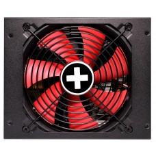 БЖ 1250W Xilence XP1250MR9 Performance X 80+ Gold, 140mm, Modular, Retail Box (XP1250MR9)