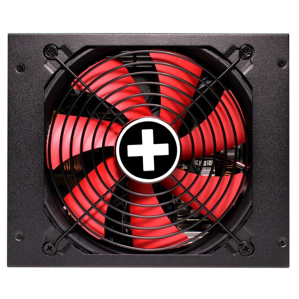 БЖ 1250W Xilence XP1250MR9 Performance X 80+ Gold, 140mm, Modular, Retail Box (XP1250MR9)