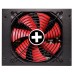 БЖ 1250W Xilence XP1250MR9 Performance X 80+ Gold, 140mm, Modular, Retail Box (XP1250MR9)