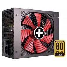 БЖ 1250W Xilence XP1250MR9 Performance X 80+ Gold, 140mm, Modular, Retail Box (XP1250MR9)
