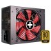 БЖ 1250W Xilence XP1250MR9 Performance X 80+ Gold, 140mm, Modular, Retail Box (XP1250MR9)