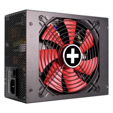 БЖ 1250W Xilence XP1250MR9 Performance X 80+ Gold, 140mm, Modular, Retail Box (XP1250MR9)