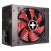 БЖ 1250W Xilence XP1250MR9 Performance X 80+ Gold, 140mm, Modular, Retail Box (XP1250MR9)