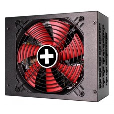 БЖ 1250W Xilence XP1250MR9 Performance X 80+ Gold, 140mm, Modular, Retail Box (XP1250MR9)