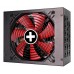 БЖ 1250W Xilence XP1250MR9 Performance X 80+ Gold, 140mm, Modular, Retail Box (XP1250MR9)