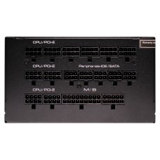 БЖ 1250W Xilence XP1250MR9 Performance X 80+ Gold, 140mm, Modular, Retail Box (XP1250MR9)