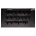 БЖ 1250W Xilence XP1250MR9 Performance X 80+ Gold, 140mm, Modular, Retail Box (XP1250MR9)