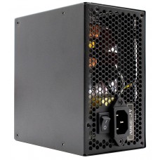 БЖ 1250W Xilence XP1250MR9 Performance X 80+ Gold, 140mm, Modular, Retail Box (XP1250MR9)