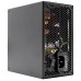 БЖ 1250W Xilence XP1250MR9 Performance X 80+ Gold, 140mm, Modular, Retail Box (XP1250MR9)