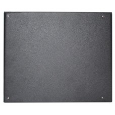 БЖ 1250W Xilence XP1250MR9 Performance X 80+ Gold, 140mm, Modular, Retail Box (XP1250MR9)