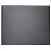 БЖ 1250W Xilence XP1250MR9 Performance X 80+ Gold, 140mm, Modular, Retail Box (XP1250MR9)