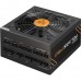 БЖ 1300W Chieftec POLARIS PRO PPX-1300FC-A3, 135 mm, 80+ PLATINUM, Modular, Retail Box (PPX-1300FC-A3)