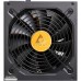 БЖ 1300W Chieftec POLARIS PRO PPX-1300FC-A3, 135 mm, 80+ PLATINUM, Modular, Retail Box (PPX-1300FC-A3)