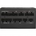 БЖ 1300W Chieftec POLARIS PRO PPX-1300FC-A3, 135 mm, 80+ PLATINUM, Modular, Retail Box (PPX-1300FC-A3)