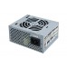 БЖ 250W Chieftec SMART SFX-250VS, 8cm fan, SFX, &gt 85%, bulk (SFX-250VS)