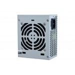 БЖ 250W Chieftec SMART SFX-250VS, 8cm fan, SFX, > 85%, bulk (SFX-250VS) БЖ 250W Chieftec SMART SFX-250VS, 8cm fan, SFX, > 85%, bulk (SFX-250VS)