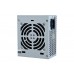 БЖ 250W Chieftec SMART SFX-250VS, 8cm fan, SFX, &gt 85%, bulk (SFX-250VS)