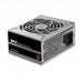 БЖ 350W Chieftec SMART BFX-350BS 90mm, SFX, 80+ BRONZE, Bulk (BFX-350BS)